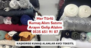 Kaşkorse kumaş alan kişiler,Kaşkorse kumaş nereye satılır,Toptan Kaşkorse kumaş kimler alır,Tekleme Kaşkorse kumaş alan yerler,parça Kaşkorse kumaş alanlar, ham Kaşkorse kumaş kimler alıyor, en iyi fiyata Kaşkorse kumaş alanlar, Kaşkorse kumaş fiyatı,Kaşkorse Kumaş Alım Satım,