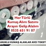 Pamuklu kumaş alanlar, pamuk kumaş alan firmalar, Pamuklu kumaş alan yerler, Pamuklu kumaş alım satımı yapan kişiler, pamuklu kumaş kime satılır, satılık pamuk kumaş alanlar, pamuk polyester kumaş kime verilir,