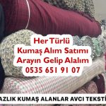Yazlık Kumaş alan,Yazlı viskon kumaş Alan,mayo kumaşı,mayoluk kumaş,yazlık şifon kumaş Alan,yazlık keten kumaş Alan,yazlık kot kumaş Alan,yazlık kumaş çeşitleri,yazlık kumaş türleri,