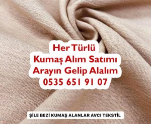 Şile Bezi Kumaşın Tarihi,Şile Bezi Kumaş Çeşitleri Nelerdir,Pamuklu Şile Bezi Kumaş Alan,Keten Şile Bezi Kumaş Alan,Keten-Pamuk Karışımı Şile Bezi Kumaş Alan,İpek Şile Bezi Kumaş Alan,Ham Şile Bezi Kumaş Alan,Dantelli Şile Bezi Kumaş Alan,El İşlemeli Nakışlı Şile Bezi Kumaş Alım,Şile Bezi Kumaş Özellikleri Nedir,Ucuz Toptan Şile Bezi Elbise,Şile Bezi Kumaş Fiyatları Nedir,En Ucuz Şile Bezi Elbiseleri Nereden Satın Alabilirim,Şile Bezi Kumaş Yıkama,Şile Bezi Kumaş Kırışır mı,En Çok Satan Şile Bezi Kumaş Renkleri Nelerdir,Şile Bezi Kumaş Ütülenir mi,Şile Bezi Kumaş İç Gösterir mi,Şile Bezi Kumaş Yıkanınca Çeker mi,Organik Şile Bezi Kumaş Nasıldır,