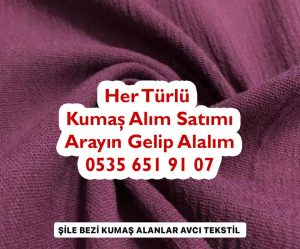 Şile Bezi Kumaşın Tarihi,Şile Bezi Kumaş Çeşitleri Nelerdir,Pamuklu Şile Bezi Kumaş Alan,Keten Şile Bezi Kumaş Alan,Keten-Pamuk Karışımı Şile Bezi Kumaş Alan,İpek Şile Bezi Kumaş Alan,Ham Şile Bezi Kumaş Alan,Dantelli Şile Bezi Kumaş Alan,El İşlemeli Nakışlı Şile Bezi Kumaş Alım,Şile Bezi Kumaş Özellikleri Nedir,Ucuz Toptan Şile Bezi Elbise,Şile Bezi Kumaş Fiyatları Nedir,En Ucuz Şile Bezi Elbiseleri Nereden Satın Alabilirim,Şile Bezi Kumaş Yıkama,Şile Bezi Kumaş Kırışır mı,En Çok Satan Şile Bezi Kumaş Renkleri Nelerdir,Şile Bezi Kumaş Ütülenir mi,Şile Bezi Kumaş İç Gösterir mi,Şile Bezi Kumaş Yıkanınca Çeker mi,Organik Şile Bezi Kumaş Nasıldır,