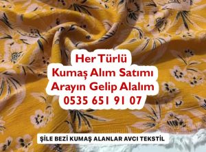 Şile Bezi Kumaşın Tarihi,Şile Bezi Kumaş Çeşitleri Nelerdir,Pamuklu Şile Bezi Kumaş Alan,Keten Şile Bezi Kumaş Alan,Keten-Pamuk Karışımı Şile Bezi Kumaş Alan,İpek Şile Bezi Kumaş Alan,Ham Şile Bezi Kumaş Alan,Dantelli Şile Bezi Kumaş Alan,El İşlemeli Nakışlı Şile Bezi Kumaş Alım,Şile Bezi Kumaş Özellikleri Nedir,Ucuz Toptan Şile Bezi Elbise,Şile Bezi Kumaş Fiyatları Nedir,En Ucuz Şile Bezi Elbiseleri Nereden Satın Alabilirim,Şile Bezi Kumaş Yıkama,Şile Bezi Kumaş Kırışır mı,En Çok Satan Şile Bezi Kumaş Renkleri Nelerdir,Şile Bezi Kumaş Ütülenir mi,Şile Bezi Kumaş İç Gösterir mi,Şile Bezi Kumaş Yıkanınca Çeker mi,Organik Şile Bezi Kumaş Nasıldır,
