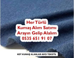 Zeytinburnu’dan kumaş alanlar, Çerkezköy’den kumaş satın alanlar,Çorlu’dan kumaş satın alanlar, Merter’den kumaş satın alanlar, Tekstilkent’den kumaş satın alanlar, Giyimkent’den kumaş satın alanlar, kilo ile denim kumaş, kilo ile kot satanlar, kiloluk 1a kot, kiloluk parça kot satan, kiloyla denim kumaş, kot kumaş satanlar, ucuz 1a kot kumaş