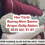 Fransız Güpür Alan, Fransız Güpür Alım satım yapanlar,Güpür kumaş Alınır, Güpür kumaş alanlar, Güpür alım satım yapanlar, Güpür alan firmalar, Dantel Güpür Alan,