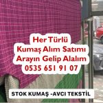 Stop kumaş, top kumaşçı, stok kumaşçılar, stok kumaş alım satım, stok parti kumaş, stok toptan kumaş,