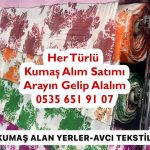 kumaş alan yerler nerede, kumaş alan yerlerin telefonu, zeytinburnu kumaş alan yerler, İstanbul kumaş alan yerler, parti kumaş alan yerler,
