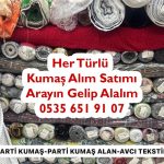 Parti kumaşçı telefon, parti kumaşçılar nerede, parti kumaşçı nerede bulabilirim, parti kumaşlarımı satmak istiyorum, parti kumaş alımı satımı kim yapıyor,