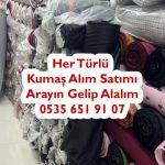 Gümrükte kamış kumaşları alanlar,gümrükte kalan iplikleri alan yerler,gümrükte kalmış kumaşlar nereye satılır,gümrük deposunda kalmış kumaşlar nereye satılır,depoda kalmış kumaşları alanlar,depoda biriken kumaşları alanlar,depoda birikmiş kumaşlar nereye satılır,depoda birikmiş kumaşlar