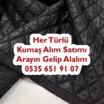 Kapitone Kumaş Nedir,Kapitone Kumaş Özellikleri Nedir,Kapitone Kumaş Çeşitleri Nelerdir,Tek Taraflı Kapitone Kumaş Alan,Çift Taraflı Kapitone Kumaş Alan,Su Geçirmez Kapitone Kumaş Alan,Mikro Kapitone Kumaş Alan,Astarlık Kapitone Kumaş Alan,Elyaflı Dolgulu Kapitone Kumaş Alan,Jakarlı Kapitone Kumaş Alan,Kadife Kapitone Kumaş Alan,Keten Kapitone Kumaş Alan,Polyester Kapitone Kumaş Alan,Poplin Kapitone Kumaş Alan,Pazen Flanel Kapitone Kumaş alım,Saten Kapitone Kumaş Alan, Pike Kapitone Kumaş Alım,Naylon Kapitone Kumaş Alım,Kaz Tüyü Kapitone Kumaş Alan,Gabardin Kapitone Kumaş Alan,Pamuk Kapitone Kumaş Alan,Deri Kapitone Kumaş Alan,Kapitone Kumaş En Ucuz Nereden Satın Alınır,Kapitone Kumaş Nerelerde Kullanılır,Kapitone Kumaş Nasıl Dikilir,Kapitone Kumaş Su Geçirir mi,Kapitone Kumaş Yıkanınca Çeker mi,Kapitone Kumaş Nasıl Temizlenir,Kapitone Kumaş Ürünleri Kullanmak Sağlıklı mı,Kapitone Kumaş Sıcak Tutar mı,Peki Kapitone Kumaş Terletir mi,2023 Yılında En Çok Satın Alınan Kapitone Kumaş Renkleri Nedir,Kapitone Kumaş İngilizce Ne Demek,Kapitone Kumaş Nedir,