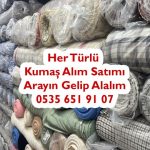 Kim keten kumaş alır, kim keten kumaş satın alıyor, keten kumaş kime satılır, Kim Pardesü Kumaşı Alır,Kim Atlet Kumaşı Alır,Kim Takım Elbise Kumaşı Alır,Kim Yelek Kumaşı Alır,Kim Çadır Kumaşı Alır,Kim Döşemelik Kumaş Alır,Kim Ayakkabı Kumaşı Alır,