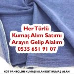 Parti kot kumaş alan, denim pantolon Kumaş Alan,kot pantolon kumaşı,denim pantolon kumaşı,kot kumaş satın alanlar,parti kot kumaş alan,spot kot kumaş alan,stok kot kumaş alanlar,parti denim kumaş alanlar,stok denim kumaş alan,stok denim kumaş alım,parça denim kumaş alan,denim parçası alanlar,kot parçası alanlar,