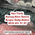 parti iplik alanlar, parti kot alan, Giyim için kumaş çeşitleri, Parti Kumaş Alan,Kaşkorse kumaş nereye satılır,Tekleme ribana alanlar,Gabardin kumaş nereye satılır,Kumaşları nereye satarım,Tekleme Penye kumaş satın alan yerler,Toptan kumaş nereye satıyorlar,Etamin Kumaş alan,Ham Kumaş alan,Ham penye alan,Selanik Kumaş alan,Havlu Kumaş alan,Pile Kumaş alan,