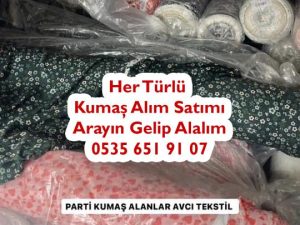 parti iplik alanlar, parti kot alan, Giyim için kumaş çeşitleri, Parti Kumaş Alan,Kaşkorse kumaş nereye satılır,Tekleme ribana alanlar,Gabardin kumaş nereye satılır,Kumaşları nereye satarım,Tekleme Penye kumaş satın alan yerler,Toptan kumaş nereye satıyorlar,Etamin Kumaş alan,Ham Kumaş alan,Ham penye alan,Selanik Kumaş alan,Havlu Kumaş alan,Pile Kumaş alan,