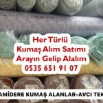Kumaş Alım Satımı Haramidere Nerede, Haramidere Kumaş Alan satımı kim yapıyor, haramidere toptan kumaş alanlar, haramidere kumaş alım satım yapan firmalar, haramidere kumaş kim alıyor,