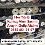 Kumaş alımı satımı yapılır, kumaş alım satım kim yapar, parti kumaş alım satım, stok kumaş alım satım, top kumaş alım satım, parça kumaş alım satım, toptan kumaş alım satım, dokuma kumaş alım satım, örme kumaş alım satım,