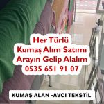 Kumaş alan nerede olur, parti kumaş alan, stok kumaş alan, kumaş alan firmalar, kumaş alım satım yapan firmalar, parti malı kumaş alan, kumaş alan yerler, kumaş alan kişiler, kumaş alan zeytinburnu,
