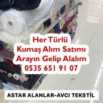 Hastalan, polyester astar olan, astar alınır, astar olan yerler, astar alan firmalar,