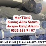 Dokuma kumaş alım satım yapanlar, dokuma kumaş kime satabilirim, dokuma kumaş kimler alıyor, dokuma metre ile alanlar, dokuma kumaş kiloyla alanlar, dokuma kumaş satın alanlar, satılık dokuma kumaş alımı,