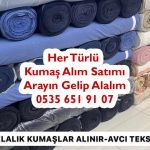 Fazlalık kumaş kime satılır, fazla kumaş alanlar, depoda kalmış fazla kumaşları kim alır, kalan fazla kumaşları satmak istiyorum, parti fazla kumaş alan, stok fazla kumaş alımı yapanlar, fazlalık kumaş alan firma telefonu,