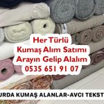 Hurda kumaş kime satılır, hurda kumaş kim alıyor, hurda parti kumaş alan firmalar, hurda kumaş alım satım, hurda kumaş verilecek yerler, hurda kumaş satmak istiyorum,