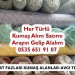 İhracat fazlası parti kumaş alımı, ihracat fazlası stok kumaş alımı, ihracat fazlası parça kumaş alımı, ihracat fazlası kumaş alım satımı, ihracat fazlası kumaş kim alır,