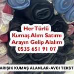 Karışık kumaş kim oluyor, karışık kumaş kimlere satılır, karışık toptan kumaş alanlar, karışık parça kumaş alanlar, karışık stok kumaş alımı yapanlar,