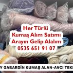 Kumaş satın alanlar,Poly Gabardin alanlar, Poly Gabardin satan yerler, Poly Gabardin üreticisi, Poly Gabardin satan yerler, Poly Gabardin üreticileri, Poly Gabardin firmaları,spot Poly Gabardin,parça Poly Gabardin,ham Poly Gabardin alanlar,
