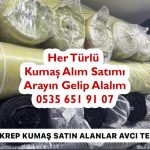 Parti kumaş satın alanlar,krep kumaş satın alan,parti krep kumaş alanlar, spot krep kumaş satın alanlar, Stok krep kumaş alan firmalar,ham krep kumaş alan,