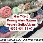 50 denye jarse, 50 denye kumaş satışı, 70 denye jarse, 70 denye kumaş satışı, baskı altı denye kumaş, baskı altı kumaş, denye kumaş fiyatı, denye kumaş satış yerleri, denye kumaş satışı, ham denye kumaş, jarse kumaş, jarse kumaş nerede satılır, jarse kumaş satan yerler, jarse kumaş satış yerleri, jarse kumaş satışı, parti denye kumaş, stok denye kumaş
