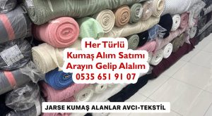 50 denye jarse, 50 denye kumaş satışı, 70 denye jarse, 70 denye kumaş satışı, baskı altı denye kumaş, baskı altı kumaş, denye kumaş fiyatı, denye kumaş satış yerleri, denye kumaş satışı, ham denye kumaş, jarse kumaş, jarse kumaş nerede satılır, jarse kumaş satan yerler, jarse kumaş satış yerleri, jarse kumaş satışı, parti denye kumaş, stok denye kumaş