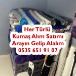 Kumaş satın alanlar,Saten kumaş satın alan yerler, Saten kumaş satın alan kişiler, Saten kumaş alan firmalar ,Saten kumaş satan yerler, Saten kumaş yerleri ,spot Saten kumaş alanlar,stok Saten kumaş satın alanlar, parça Saten kumaş satın alanlar ,ham Saten kumaş satın alanlar,tekleme Saten kumaş satın alanlar,