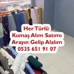 Giysi Alımı Yapanlar,İhraç fazlası kumaş alanlar,ihraç fazlası pantolon alan,ihraç fazlası abiye alımı yapanlar, ihraç fazlası etek alanlar,ihraç fazlası mont alan yerler, ihraç fazlası giysi alan firmalar, ihraç fazlası spot elbise alan,ihraç fazlası penye alanlar,ihraç fazlası tişort alanlar, ihraç fazlası gömlek alan yerler,parti tişort alanlar,tekleme giysi alımı yapanlar,toptan şort alanlar ,toptan bikini alanlar,toptan çamaşır alanlar,