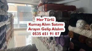 Saten Kumaşın Tarihi Nedir,Saten Kumaş Özellikleri Nedir,Saten Kumaş Çeşitleri Nedir,Pamuklu Saten Kumaş Alan,Krep Saten Kumaş Alan,İpek Saten Kumaş Alan,Mat Saten Kumaş Alan,Şarmöz Saten Kumaş Alan,Deri Saten Kumaş Alan,Cupra Saten Kumaş Alan,Tafta Saten Kumaş Alan,Düşes Saten Kumaş Alan,Asetat Saten Kumaş Alan,Jakarlı Saten Kumaş Alan,Kobe Saten Kumaş Alan,Saten Kumaş Nerelerde Kullanılır,Saten Kumaş Fiyatları Nedir,En Çok Satın Alınan Saten Kumaş Çeşitleri,