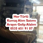 Kumaş satın alanlar,Gabardin kumaş,16/12 Gabardin Kumaş Alım, 7/7 Gabardin Kumaş Alan,2/1 Gabardin Alan,20×1 Gabardin Alan,30/1 Gabardin Kumaş Alan,