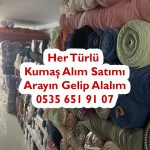 Kilo ile kumaş, kiloluk kumaş, kiloluk parti kumaş, kiloluk stok kumaşı, kiloluk top kumaş, kiloluk parça kumaş, kiloluk kumaş kime satılır, kiloluk kumaş kim alıyor, kiloluk kumaş zeytinburnu,
