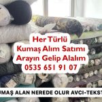 Kumaş alan nerede olurlar, parti kumaş alan nerede olur, stok kumaş alan nerede olur, top kumaş alan nerede olur, toptan kumaş alan nerede olur, kumaş toplayanlar nerede olur, parti malı kumaş alan nerede olur,