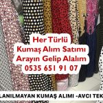 Kumaş satın alanlar,Kullanılmayan parça kumaş satın alanlar,kullanılmayan penye kumaşları alanlar ,kullanılmayan kot kumaşları alanlar,kullanılmayan süprem kumaş satın alanlar, kullanılmayan interlok kumaşları alanlar, fazla gelmiş sandy kumaş satın alanlar,kullanılmayan gabardin kumaş alanlar ,kullanılmayan saten kumaş alanlar,kullanılmayan krep kumaşları alanlar,kullanılmayan viskon kumaş alanlar,