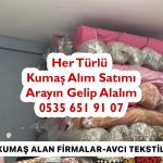 Parça kumaş alanlar,Krep kumaş alan firmalar, Parça kumaş alan firmalar,Saten kumaş alan firmalar,Gabardin kumaş alan firmalar, Şifon kumaş alan firmalar,Viskon kumaş alan firmalar,Sandy kumaş alan firmalar,Jarse kumaş alan firmalar,Denye kumaş alan firmalar,İnterlok kumaş alan firmalar, Ribana kumaş alan firmalar,Kaşkorse kumaş alan firmalar,Süprem kumaş alan firmalar, Kaşe kumaş alan firmalar, Poplin kumaş alan firmalar,