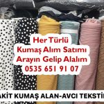 2 top kumaş nereye satılır, Elimde kalan kumaşlar nereye satılır, evde kalmış kumaş nereye satarım, fazla gelmiş kumaşları alan yerler, kumaş bozanlar, kumaş nakit alanlar, kumaş nereye bozdurulur, kumaşları nereye satarım, nakit fiyata kumaş alan, nakit fiyata kumaş satın alanlar, nakit kumaş alanlar, peşin fiyata kumaş alanlar