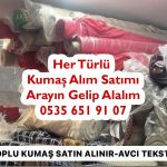 Kumaş satın alanlar,Toptan kumaş satın alan yerler,Gabardin kumaş satın alan kişiler,Toptan kumaş alan firmalar,kumaş satan yerler,kumaş yerleri,spot Toptan kumaş alanlar, stok Toptan kumaş satın alanlar,parça Toptan kumaş satın alanlar, Ham Toptan kumaş satın alanlar, tekleme kumaş satın alanlar,