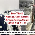 Poplin kumaş alınır, Poplin kumaş alan yerler, Poplin kumaş alan firmalar, desenli Poplin kumaş alan, baskılı Poplin kumaş alan, hatalı Poplin kumaş alan, Poplin kumaş kime satılır, satılık Poplin kumaş alım satım ilanları,