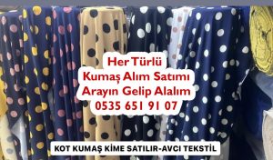 KOT KUMAŞ KİME SATARIM? Denim satın alan genellikle %100 pamuklu bir kumaştır. Bugün bu temel dimi dokumadan yapılan pek çok denim kumaş türü var. Dimi boyunca çapraz kaburgaları olacak şekilde dokunmuştur. Denim öncelikle pamuktan yapılır, ancak modern kumaşlar polyester veya Likra ilavesine sahip olabilir. Denim sert ve çok yönlüdür. Aşağı inip kirlenebilen ve moda podyumlarında başını dik tutabilen bir kumaştır. Denimden yapılmış eşyalar gençlere ve yaşlılara hitap ediyor. Mütevazı başlangıçlardan en iyi moda kumaşlarından birine kadar denim hikayesini takip edin. Şifon kumaş satın alanlar. Spot Pamuk Kumaş kime satarım? Spot İpek Kumaş kime satarım? Spot Denim Kumaş kime satarım? Spot Pazen Kumaş kime satarım? Spot Keten Kumaş kime satarım? Spot Kadife Kumaş kime satarım? Spot Yün Kumaş kime satarım? Spot Sentetik Kumaş kime satarım? Kot kumaş alan. Spot Naylon Kumaş kime satarım? Spot Polyester Kumaş kime satarım? Spot Asetat Kumaş kime satarım? Spot Akrilik Kumaş kime satarım? Spot Polar Kumaş kime satarım? Spot Krep Kumaş kime satarım? Spot Saten Kumaş kime satarım? Spot Kanvas Kumaş kime satarım? SPOT VİSKON KUMAŞ KİME SATARIM? Spot Şifon Kumaş kime satarım? Spot Buzi Kumaş kime satarım? Spot Gabardin Kumaş kime satarım? Spot Süet Kumaş kime satarım? Spot Jarse Kumaş kime satarım? Spot Kaşmir Kumaş kime satarım? Spot Kaşe Kumaş kime satarım? Spot Rips Kumaş kime satarım? Spot Ripstap Kumaş kime satarım? Spot Bez Ayağı Kumaş kime satarım? Spot Nevresimlik Kumaş kime satarım? SPOT PARÇA KUMAŞ KİME SATARIM? Spot Balıksırtı Kumaş kime satarım? Spot Jakarlı Kumaş kime satarım? Spot Poplin Kumaş kime satarım? Spot Kot Kumaş kime satarım? Spot Panama Kumaş kime satarım? Spot Süprem Kumaş kime satarım? Spot Ribana Kumaş kime satarım? Spot Denye Kumaş kime satarım? Spot İnterlok Kumaş kime satarım? Spot Kaşkorse Kumaş kime satarım? Spot Turlu Viskon Kumaş kime satarım? Spot Etamin Kumaş kime satarım? SPOT HAM KUMAŞ KİME SATARIM? Spot Ham penye kime satarım? Spot Penye Kumaş kime satarım? Spot Üç iplik Kumaş kime satarım? Spot İki İplik Kumaş kime satarım? Spot Şardonlu Kumaş kime satarım? Spot Likralı Kumaş kime satarım? Spot Streç Kumaş kime satarım? Spot Selanik Kumaş kime satarım? Spot Havlu Kumaş kime satarım? Spot Pile Kumaş kime satarım? Spot File Kumaş kime satarım? SPOT ASTAR KİME SATARIM? Spot Triko Kumaş kime satarım? Spot Etek Kumaşı kime satarım? Spot Gömlek Kumaşı kime satarım? Spot Mont Kumaşı kime satarım? Spot Kaban Kumaşı kime satarım? Spot Çamaşır Kumaşı kime satarım? Spot Çamaşırlık Kumaş kime satarım? Spot Bluz Kumaşı kime satarım? Spot Şort Kumaşı kime satarım? Spot Pantolon Kumaşı kime satarım? Spot Pardesü Kumaşı kime satarım? Spot Atlet Kumaşı kime satarım? SPOT TAKIM ELBİSE KUMAŞI KİME SATARIM? Spot Yelek Kumaşı kime satarım? Spot Çadır Kumaşı kime satarım? Spot Döşemelik Kumaş kime satarım? Spot Ayakkabı Kumaşı kime satarım? Spot Polyester Astar kime satarım? Spot Jarse Astar kime satarım? Spot Denye Astar kime satarım?  Spot Mikro Kumaş kime satarım? Spot Paraşüt Kumaş kime satarım? Spot Poliviskon Kumaş kime satarım