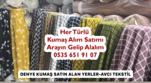 Kumaş satın alanlar,Denye astar satan yerler,70 denye kumaş satanlar,50 denye jarse satış yerleri,Toptan denye astar satanlar,Toptan jarse astar fiyatı, astar metre fiyatı,Denye astar kilo fiyatları,50 denye astar satanlar,Denye kumaş firmaları,Denye Kumaş Alan,