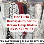 Toptan saten kumaş alanlar, toptan krep kumaş alanlar, toptan keten kumaş alanlar, toptan keten sofia kumaş alanlar, toptan kumaş alan firmalar ,toptan kumaş nereye satılır, toptan spot penye alanlar,toptan polar alanlar,toptan parça kumaş satın alanlar, toptan baskı altı kumaş alanlar,baskı altı viskon kumaş alanlar,