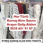 Kumaş alanlar, seri sonları kalan penye kumaşları alanlar, imalattan kalmış penye kumaşları alanlar,üretimden artan kumaşları alanlar,kumaş satın alanlar, kumaş satın alan kişiler, kumaş alan firma, kumaş nereye satılır,