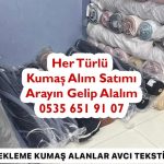 Kumaş alanlar,karışık kumaş alanlar,tekleme kumaş satın alan, topbaşı kumaş satın alanlar, topbaşı kumaş alan yerler,metre üstü karışık kumaş alan, toplu kumaş satın alanlar,