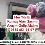 Naylon Kumaş satın alıcı telefonu,Polyester Kumaş alıcı telefonu,Asetat Kumaş alıcı telefonu,Akrilik Kumaş satın alıcı telefonu,Polar Kumaş satın alıcı telefonu,Krep Kumaş satın alıcı telefonu,Saten Kumaş alanlar telefonları,Kanvas Kumaş satın alanlar telefonları,Viskon Kumaş satın alanlar telefon numarası,Şifon Kumaş satın alanlar telefon numarası,