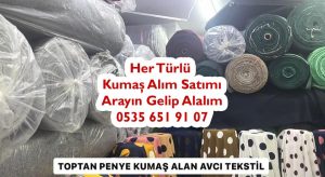 Viskon kumaş alınır,kot kumaş alınır,saten kumaş alınır,parça kumaş alınır,spot kumaş alınır,stok kumaş alınır,parti kumaş alınır,kadife kumaş alınır,süprem kumaş alınır,interlok kumaş alınır,süprem kumaş alınır,metre işi kot,metre işi kumaş satın alanlar,metre işi kadife kumaş,metre işi kumaş satan,metre işi saten kumaş,
