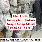 Süprem kumaş alanlar,İnterlok kumaş kime satarım,İnterlok kumaş kimler alır,Süprem kumaş nasıl satarım,penye alan kimdir,kumaş penye alımı,stok penye kumaş alan,parti penye kumaş alınır,