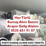 İplik alınır, kiloyla kumaş alınır, kiloyla kumaş alımı satımı yapılır, kiloyla parça kumaş satışı, stok kumaş alımı satımı, parti iplik alınır, online kumaş satış,